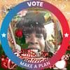 deborahgriff246